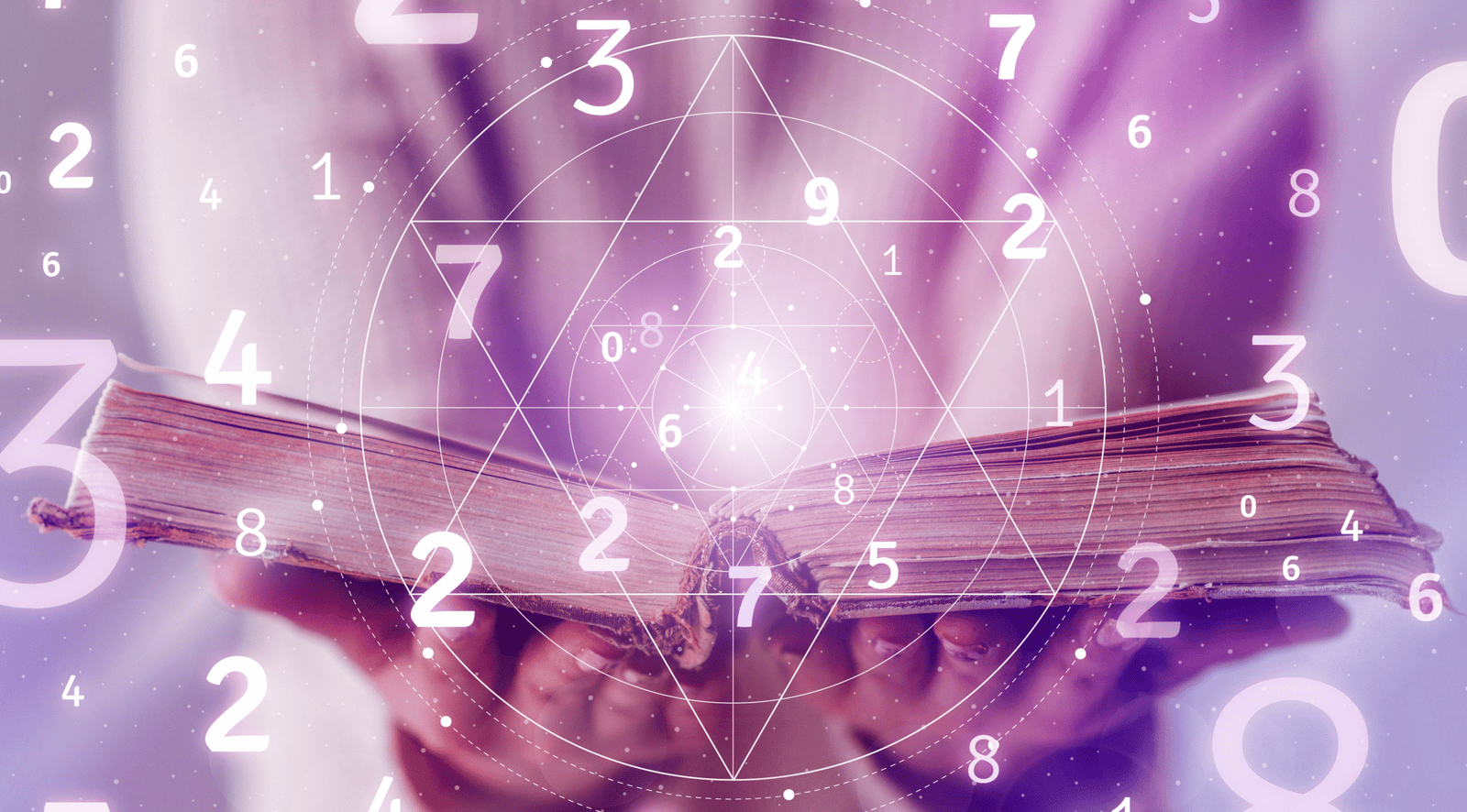 Advanced Astrology Techniques