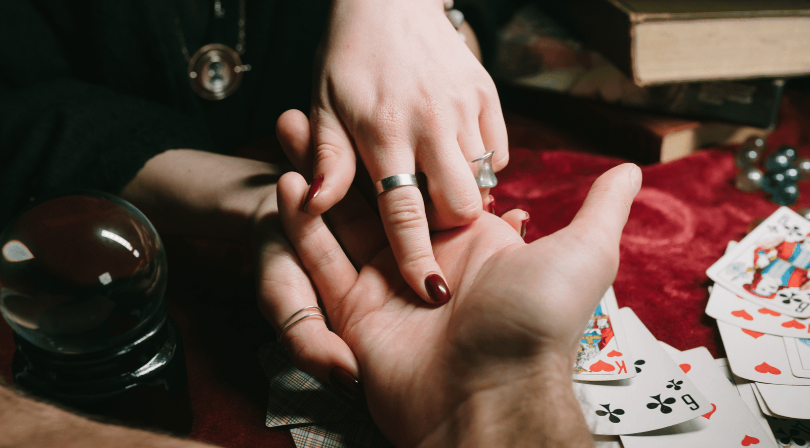 Match Making Analysis Astrology